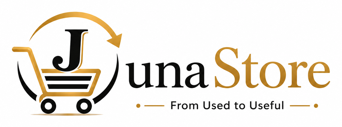 Juna Store